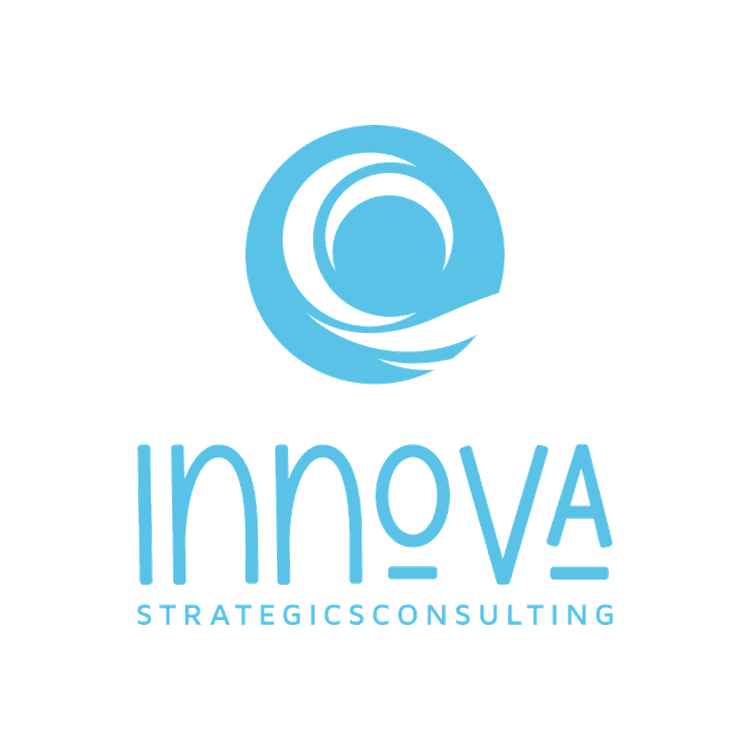INNOVA Strategics Consulting