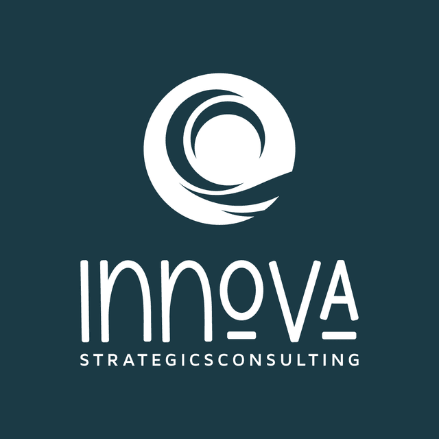 INNOVA Strategics Consulting