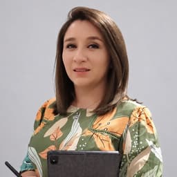 Vanessa Carolina Cajas Maldonado